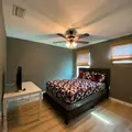 4 bedrooms apartment for rent in Hyde Park Tampa - Central Tampa, Tampa