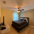 4 bedrooms apartment for rent in Hyde Park Tampa - Central Tampa, Tampa
