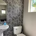 4 bedrooms apartment for rent in Hyde Park Tampa - Central Tampa, Tampa