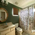 4 bedrooms apartment for rent in Hyde Park Tampa - Central Tampa, Tampa