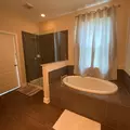 4 bedrooms apartment for rent in Hyde Park Tampa - Central Tampa, Tampa
