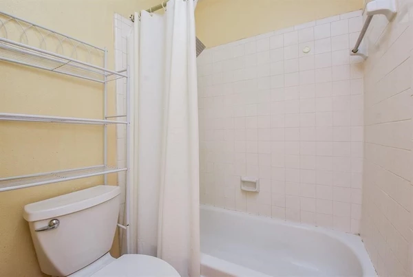 2 bedrooms apartment for rent in Chinatown Houston - Sw Houston, Houston