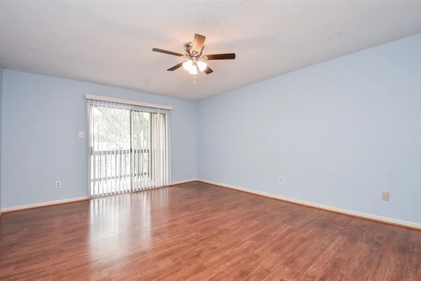 2 bedrooms apartment for rent in Chinatown Houston - Sw Houston, Houston