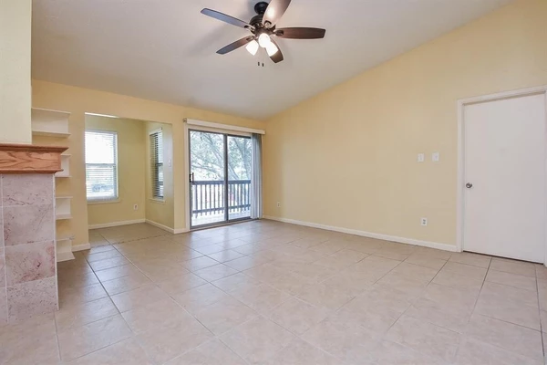 2 bedrooms apartment for rent in Chinatown Houston - Sw Houston, Houston