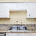 2 bedrooms apartment for rent in Chinatown Houston - Sw Houston, Houston