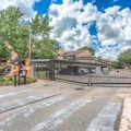 2 bedrooms apartment for rent in Chinatown Houston - Sw Houston, Houston