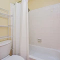 2 bedrooms apartment for rent in Chinatown Houston - Sw Houston, Houston