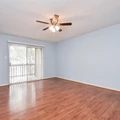 2 bedrooms apartment for rent in Chinatown Houston - Sw Houston, Houston