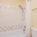 2 bedrooms apartment for rent in Chinatown Houston - Sw Houston, Houston
