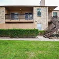 2 bedrooms apartment for rent in Chinatown Houston - Sw Houston, Houston