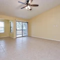 2 bedrooms apartment for rent in Chinatown Houston - Sw Houston, Houston