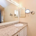 2 bedrooms apartment for rent in Chinatown Houston - Sw Houston, Houston