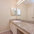 2 bedrooms apartment for rent in Chinatown Houston - Sw Houston, Houston