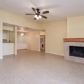 2 bedrooms apartment for rent in Chinatown Houston - Sw Houston, Houston