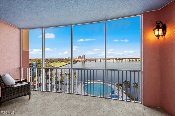 3 bedrooms apartment for rent in Fort Myers - Fort Myers, Fort Myers