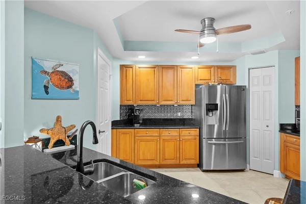3 bedrooms apartment for rent in Fort Myers - Fort Myers, Fort Myers