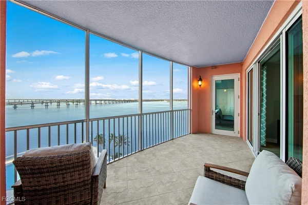 3 bedrooms apartment for rent in Fort Myers - Fort Myers, Fort Myers