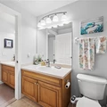 3 bedrooms apartment for rent in Fort Myers - Fort Myers, Fort Myers