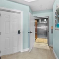 3 bedrooms apartment for rent in Fort Myers - Fort Myers, Fort Myers