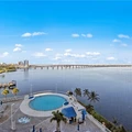 3 bedrooms apartment for rent in Fort Myers - Fort Myers, Fort Myers