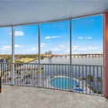 3 bedrooms apartment for rent in Fort Myers - Fort Myers, Fort Myers