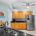 3 bedrooms apartment for rent in Fort Myers - Fort Myers, Fort Myers