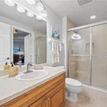 3 bedrooms apartment for rent in Fort Myers - Fort Myers, Fort Myers