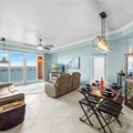 3 bedrooms apartment for rent in Fort Myers - Fort Myers, Fort Myers