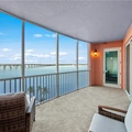 3 bedrooms apartment for rent in Fort Myers - Fort Myers, Fort Myers