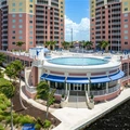 3 bedrooms apartment for rent in Fort Myers - Fort Myers, Fort Myers
