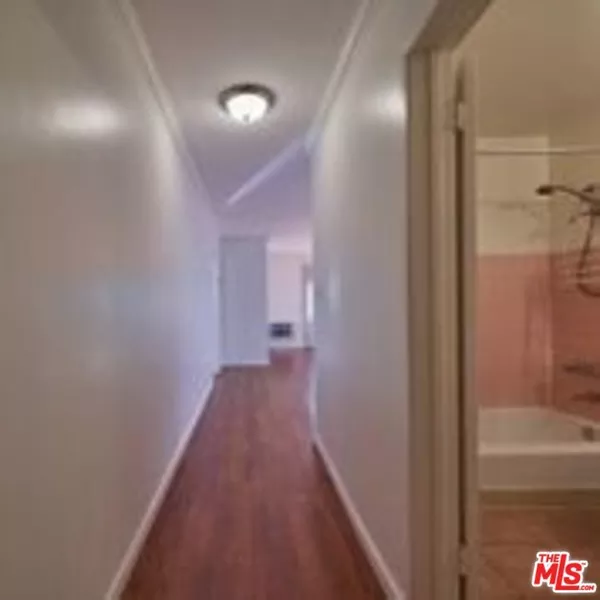 2 bedrooms apartment for rent in West Hollywood - Central Los Angeles, Los Angeles