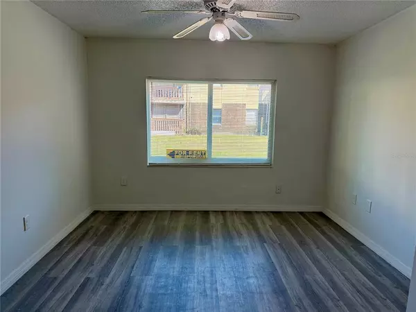 1 bedroom apartment for rent in Sulphur Springs - North Tampa, Tampa