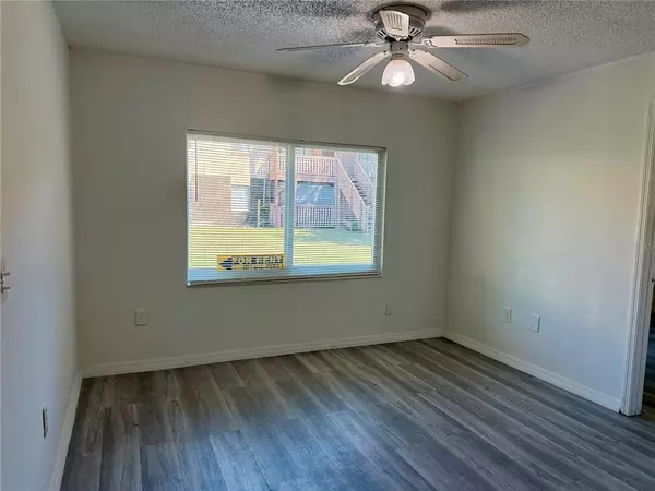 1 bedroom apartment for rent in Sulphur Springs - North Tampa, Tampa
