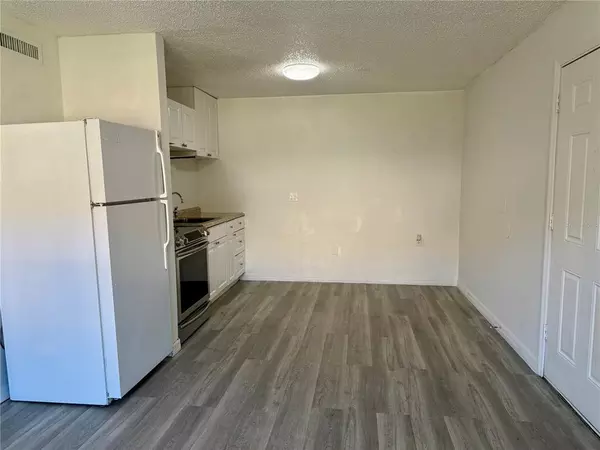 1 bedroom apartment for rent in Sulphur Springs - North Tampa, Tampa