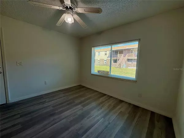 1 bedroom apartment for rent in Sulphur Springs - North Tampa, Tampa