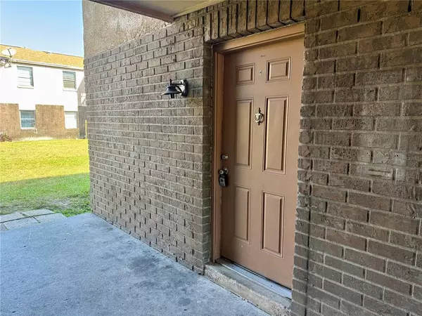1 bedroom apartment for rent in Sulphur Springs - North Tampa, Tampa