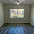 1 bedroom apartment for rent in Sulphur Springs - North Tampa, Tampa