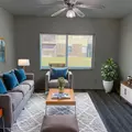 1 bedroom apartment for rent in Sulphur Springs - North Tampa, Tampa