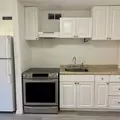 1 bedroom apartment for rent in Sulphur Springs - North Tampa, Tampa