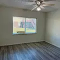 1 bedroom apartment for rent in Sulphur Springs - North Tampa, Tampa