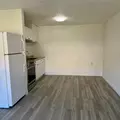 1 bedroom apartment for rent in Sulphur Springs - North Tampa, Tampa