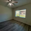 1 bedroom apartment for rent in Sulphur Springs - North Tampa, Tampa
