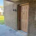 1 bedroom apartment for rent in Sulphur Springs - North Tampa, Tampa