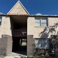 1 bedroom apartment for rent in Sulphur Springs - North Tampa, Tampa