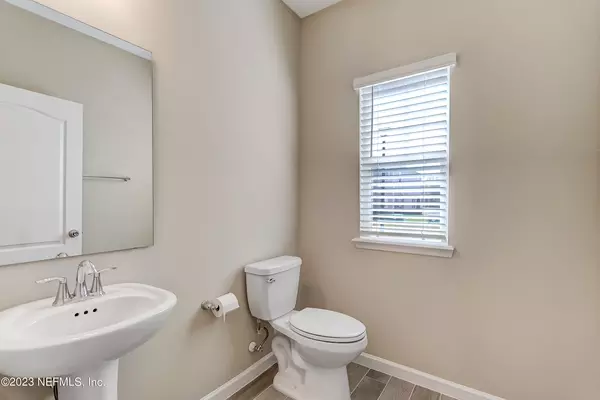3 bedrooms apartment for rent in Oceanway - Northside, Jacksonville