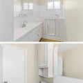 3 bedrooms apartment for rent in Lancaster - Central Lancaster, Lancaster