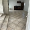 3 bedrooms apartment for rent in Lancaster - Central Lancaster, Lancaster