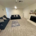 3 bedrooms apartment for rent in Lancaster - Central Lancaster, Lancaster