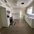 3 bedrooms apartment for rent in Lancaster - Central Lancaster, Lancaster