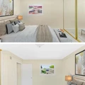 3 bedrooms apartment for rent in Lancaster - Central Lancaster, Lancaster